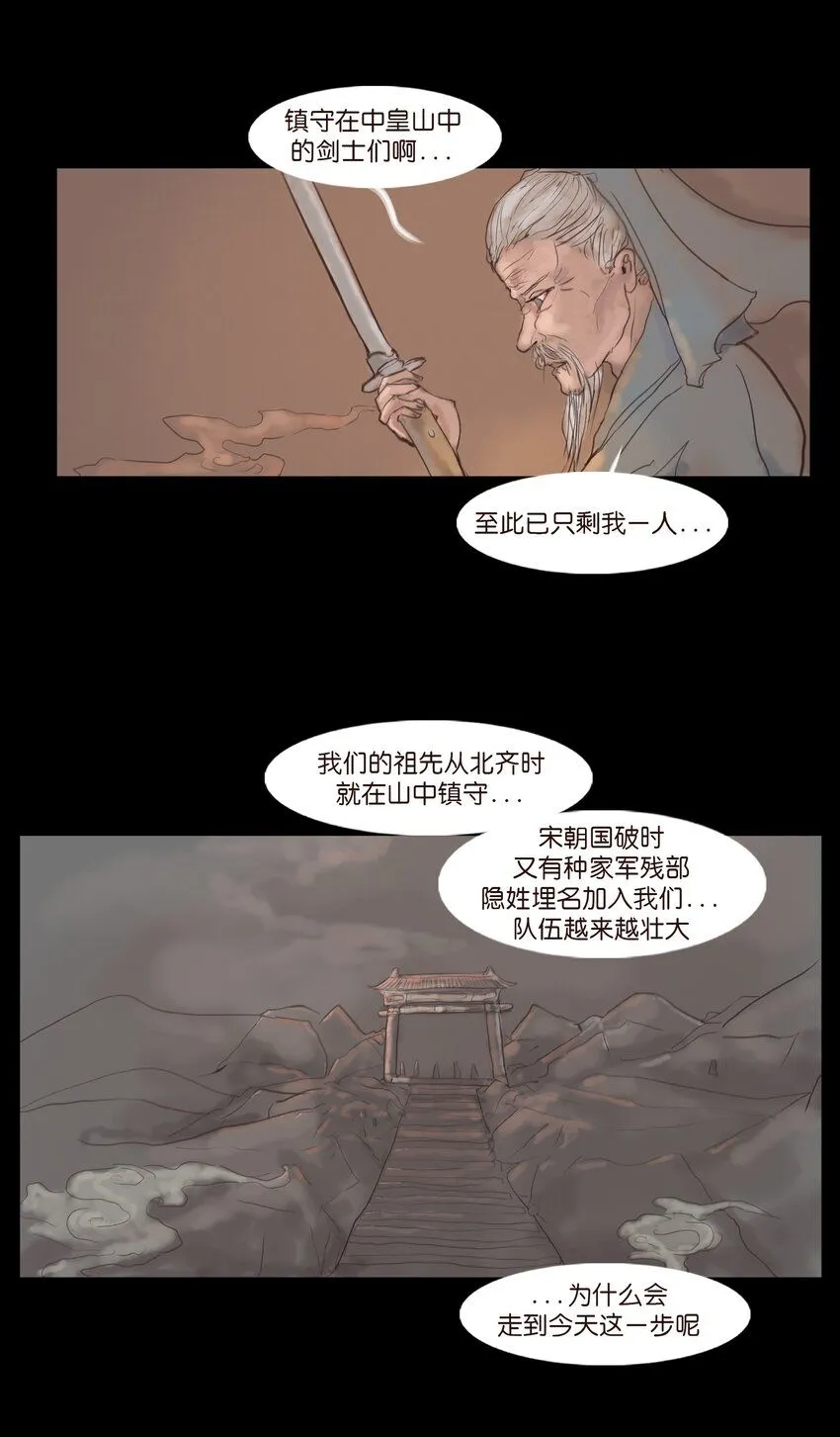 127 伪王32