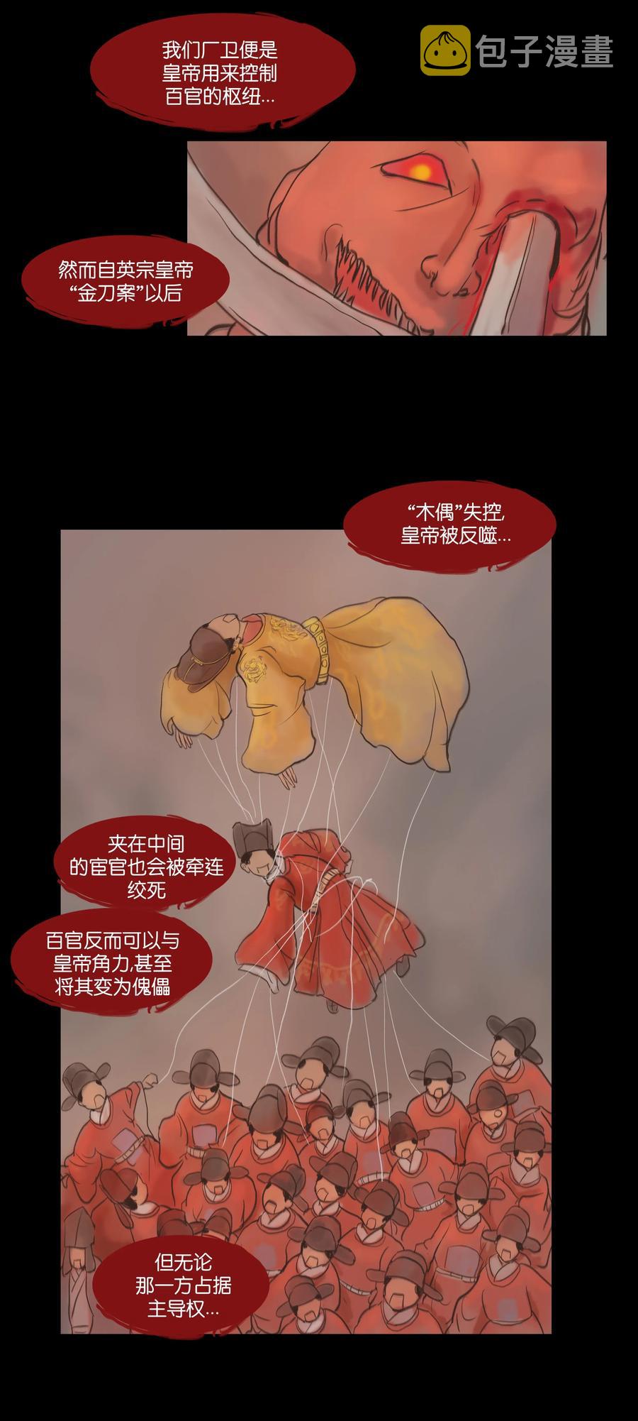 079 妄念35