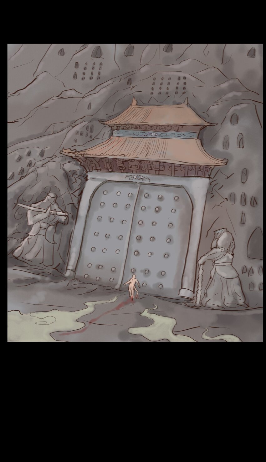 115 龙血42