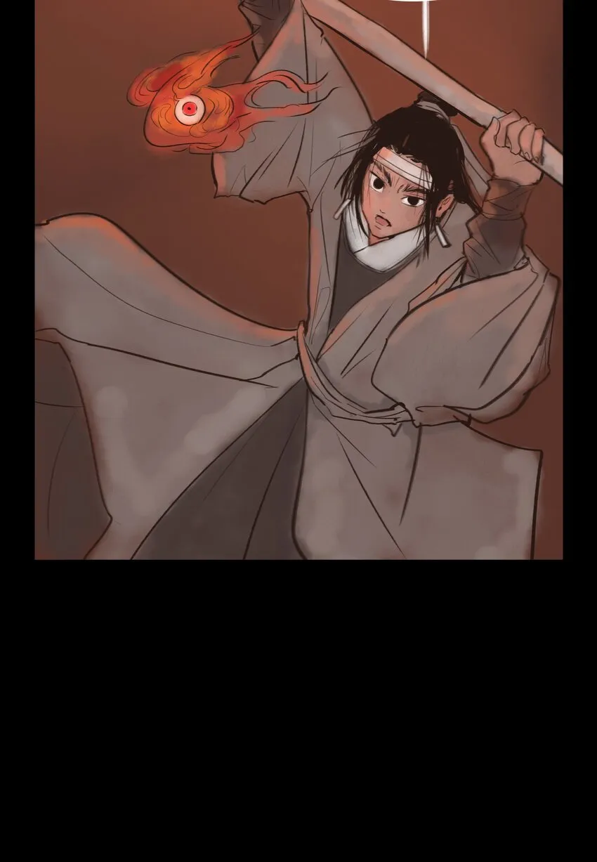 124 凶煞48