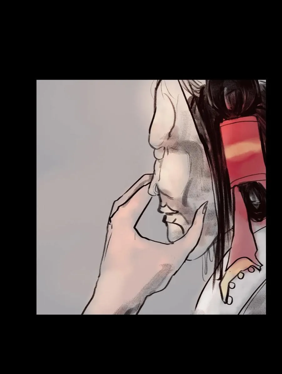 135 相食53