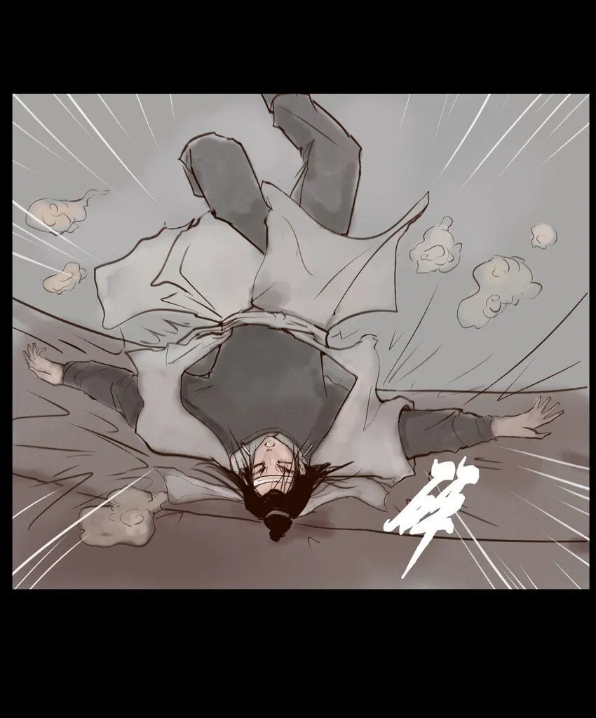 128 山洪39