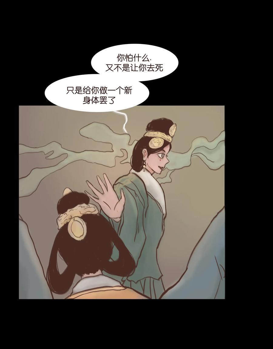 081 记忆23