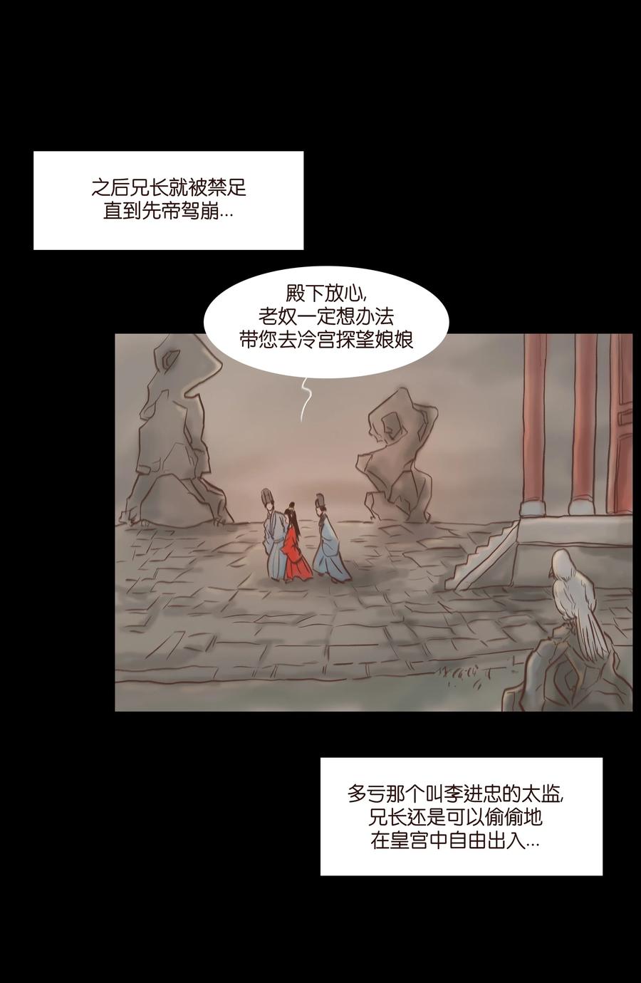 081 记忆11