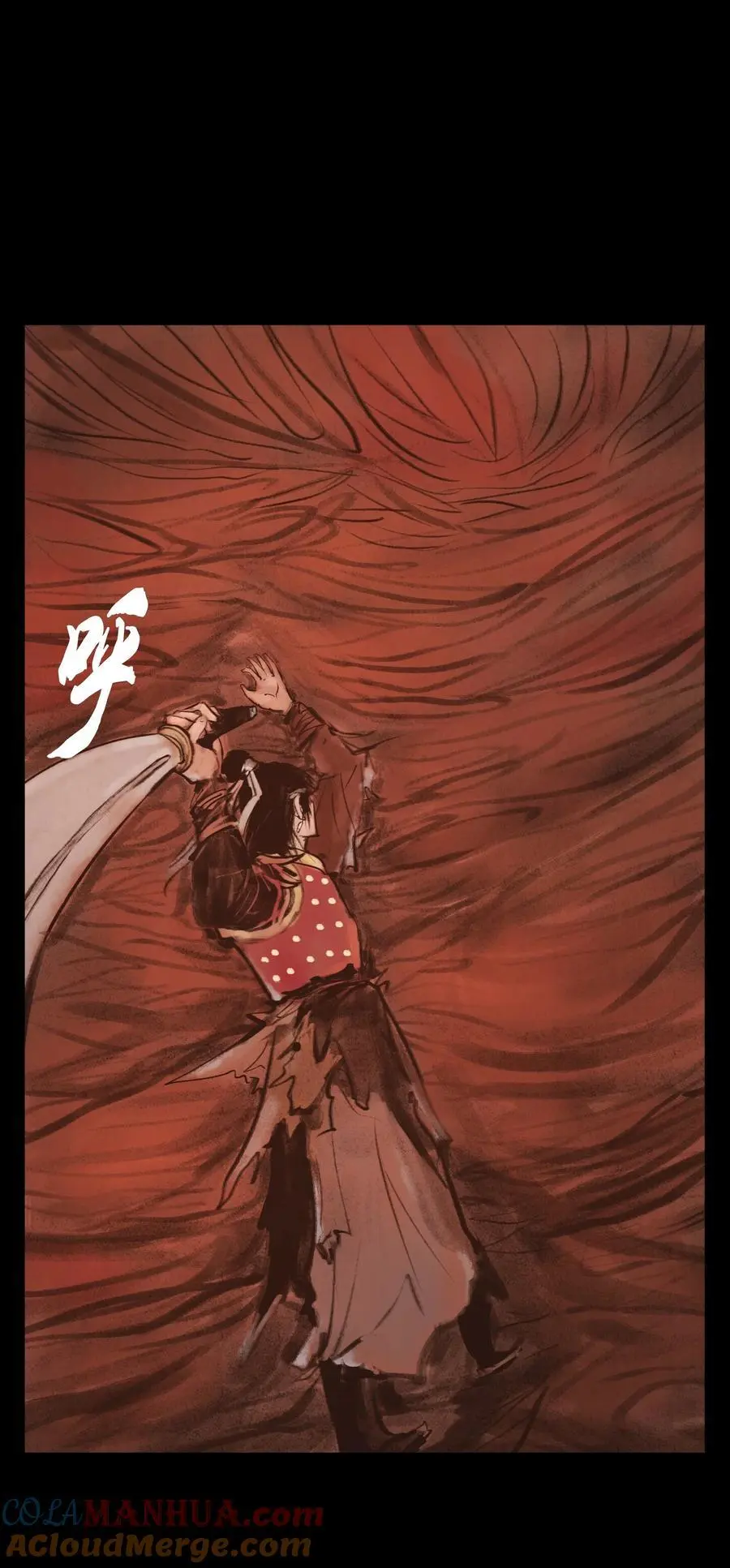 131 欺诈9