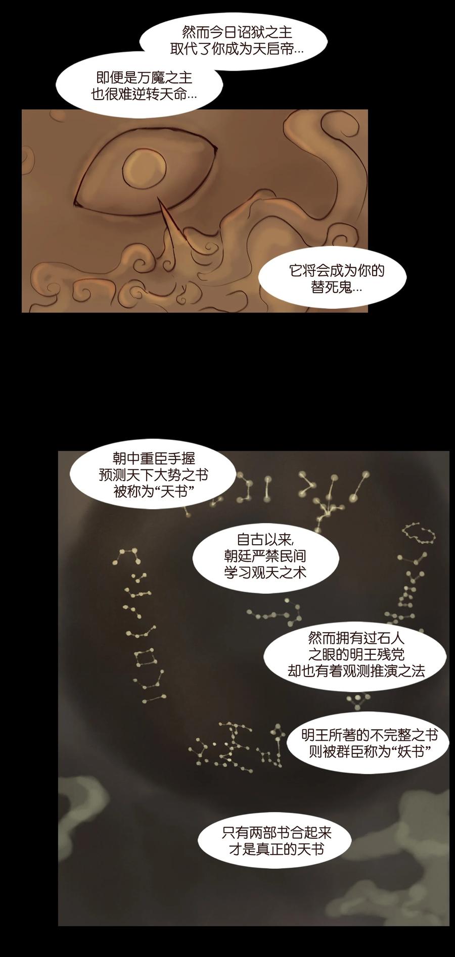 095 观天31