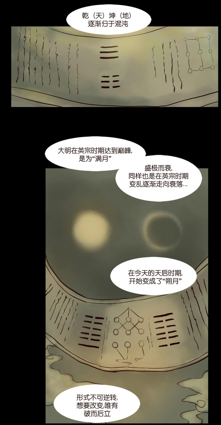 096 朔月31