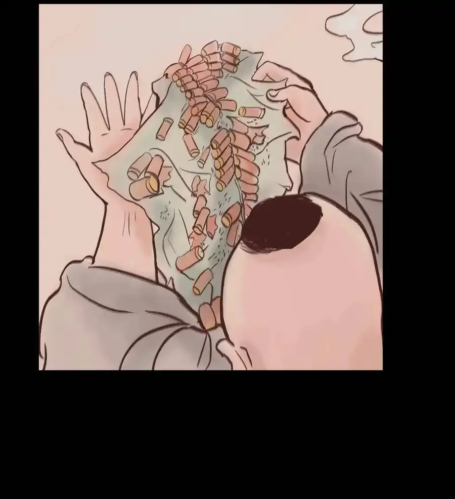 特别篇 年兽9