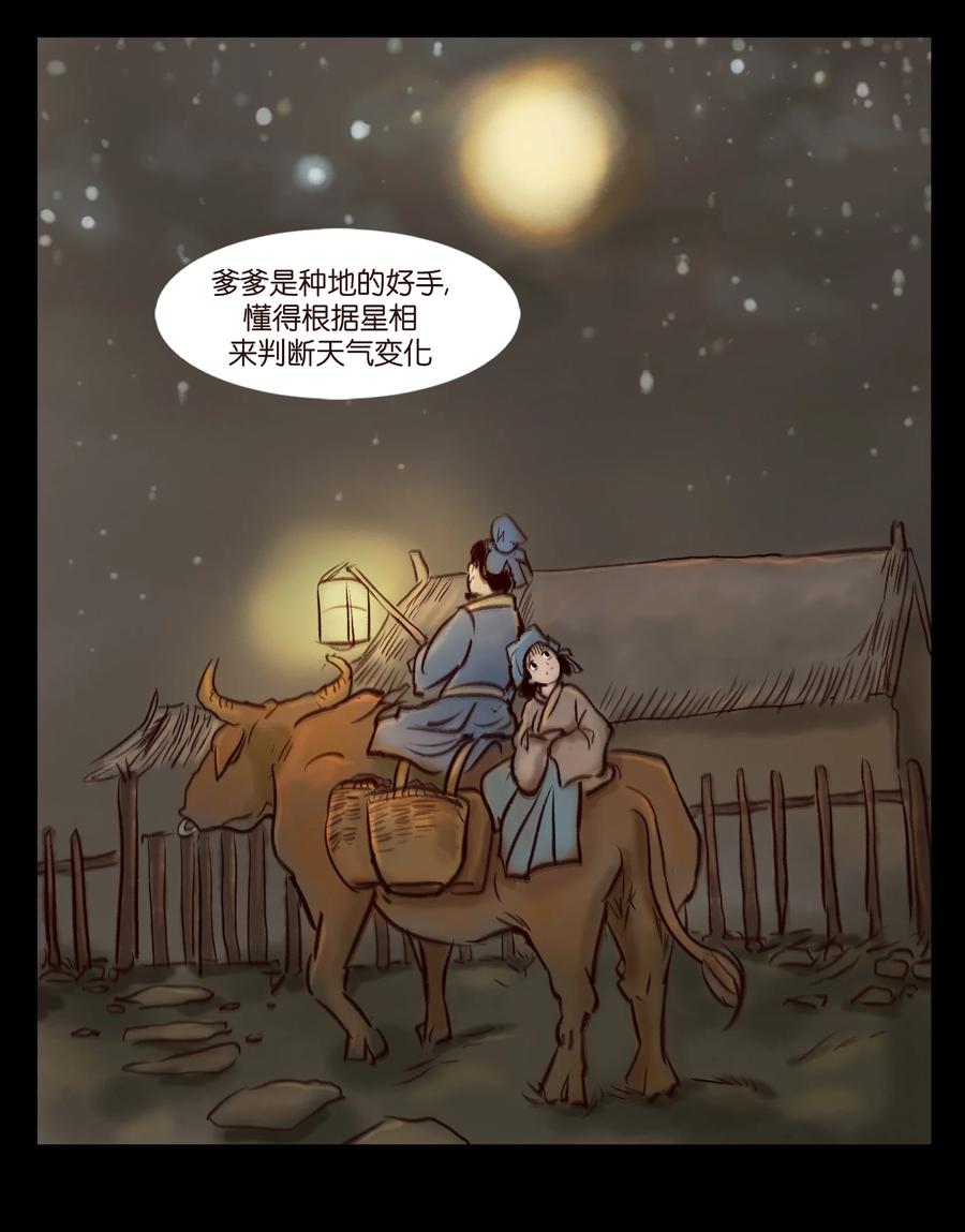 096 朔月25