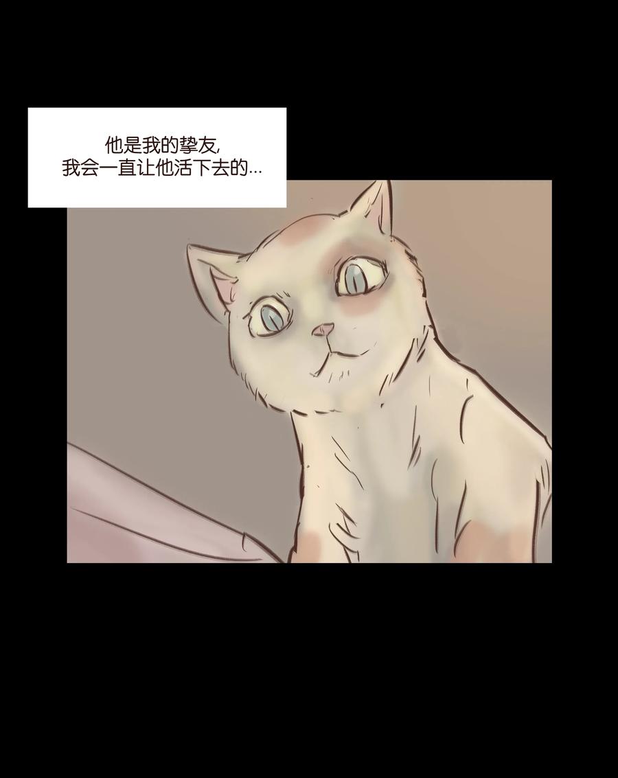 081 记忆14