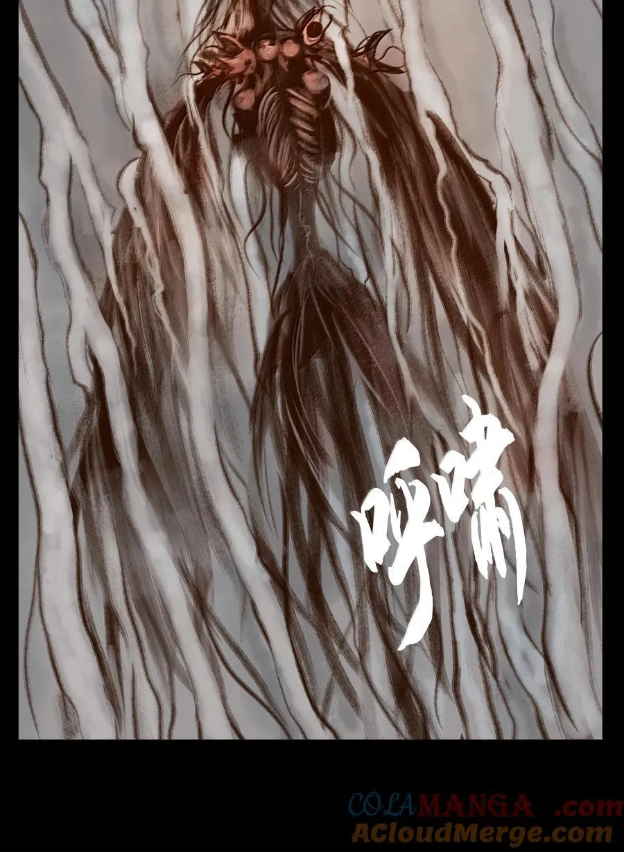141 俘虏18