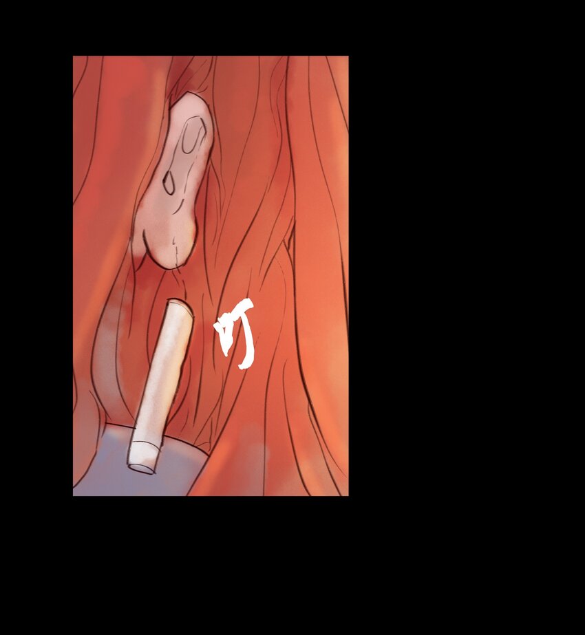 113 无明35