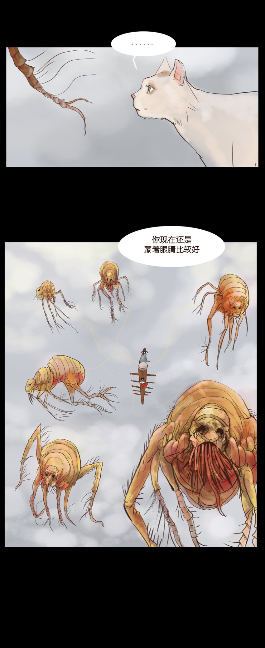 118 沈王21