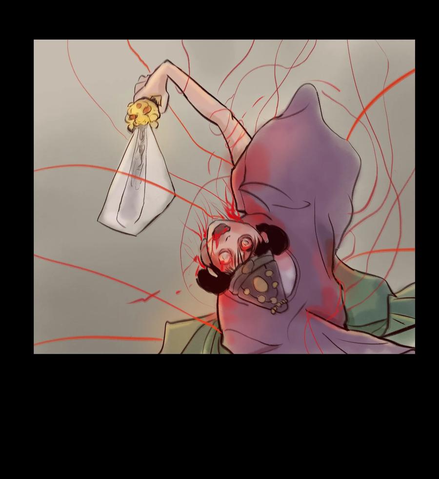 095 观天52