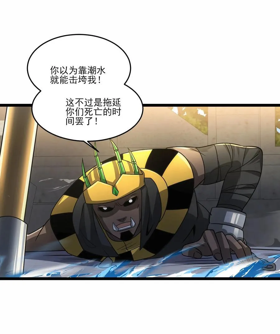 475 三对一15