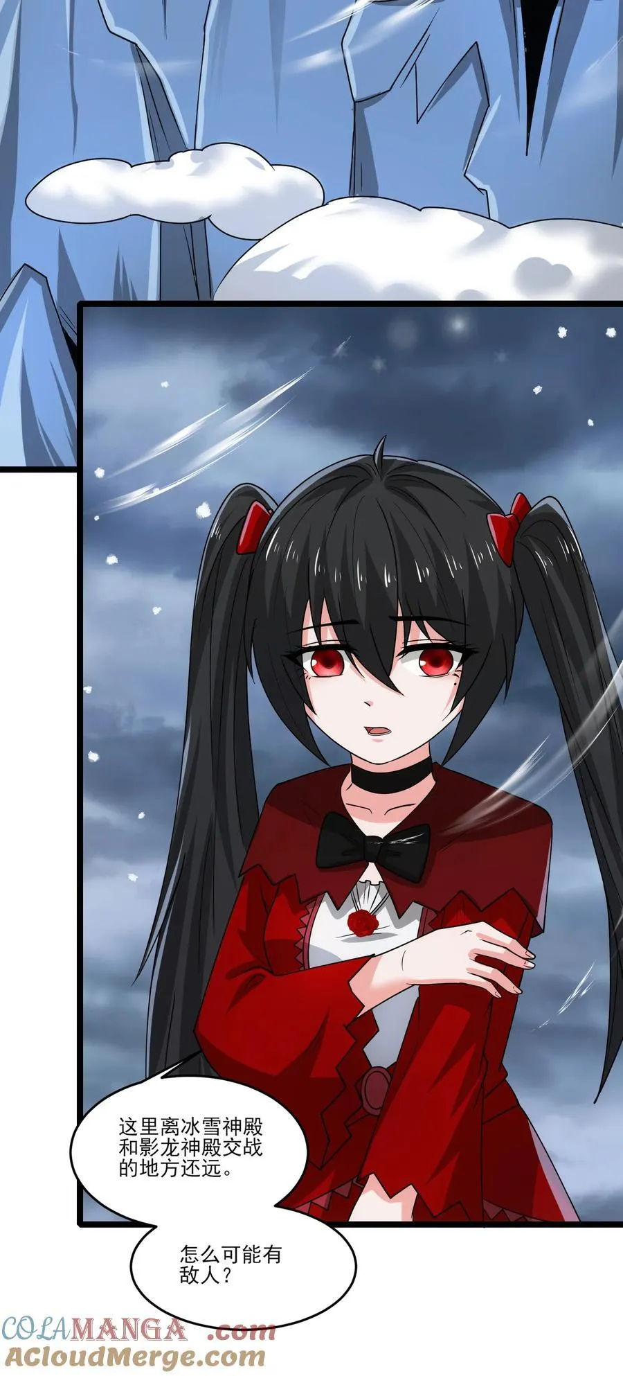 478 被发现了！2
