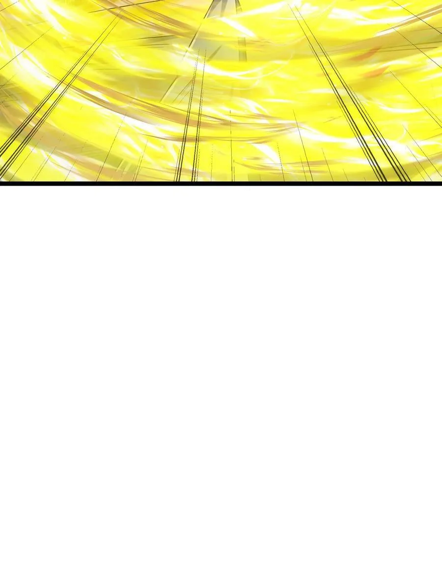 473 合作攻击21