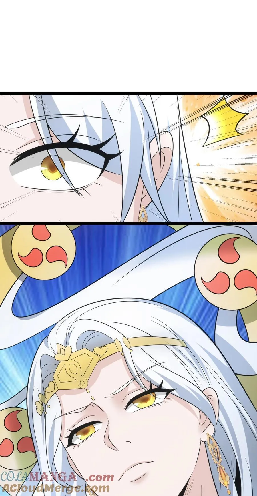 493 火神之死12