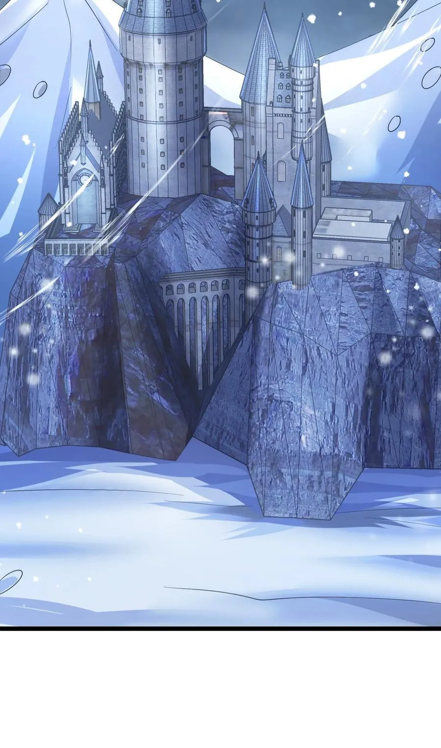 479 雪女遇袭7