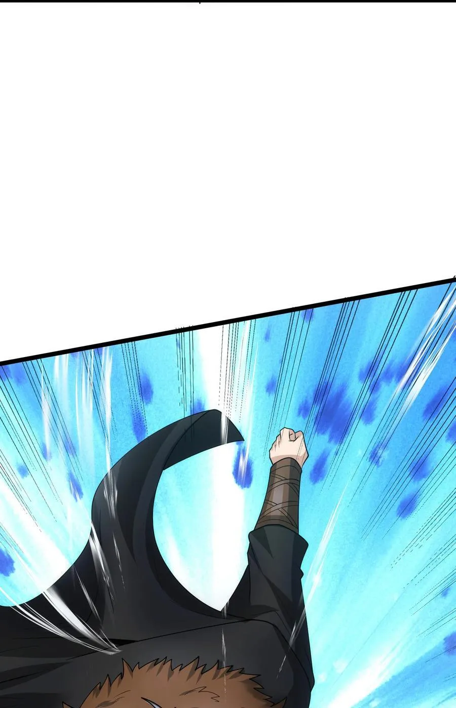 479 雪女遇袭13
