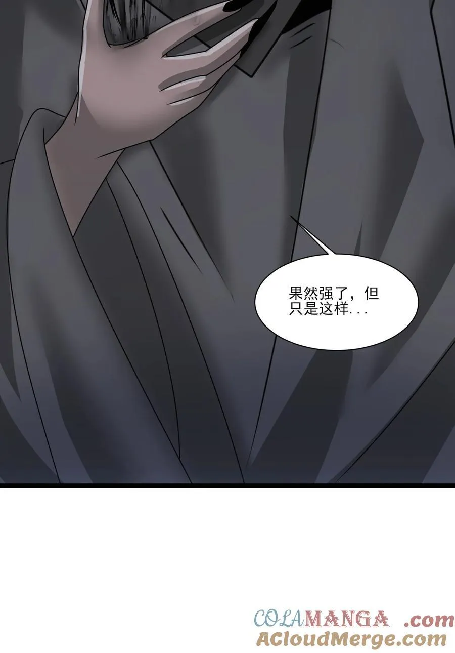498 偷袭的奥迈20