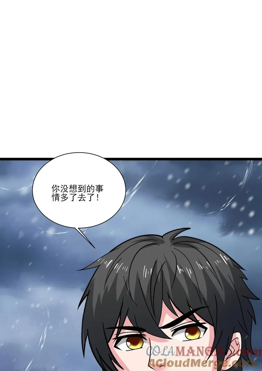 498 偷袭的奥迈24
