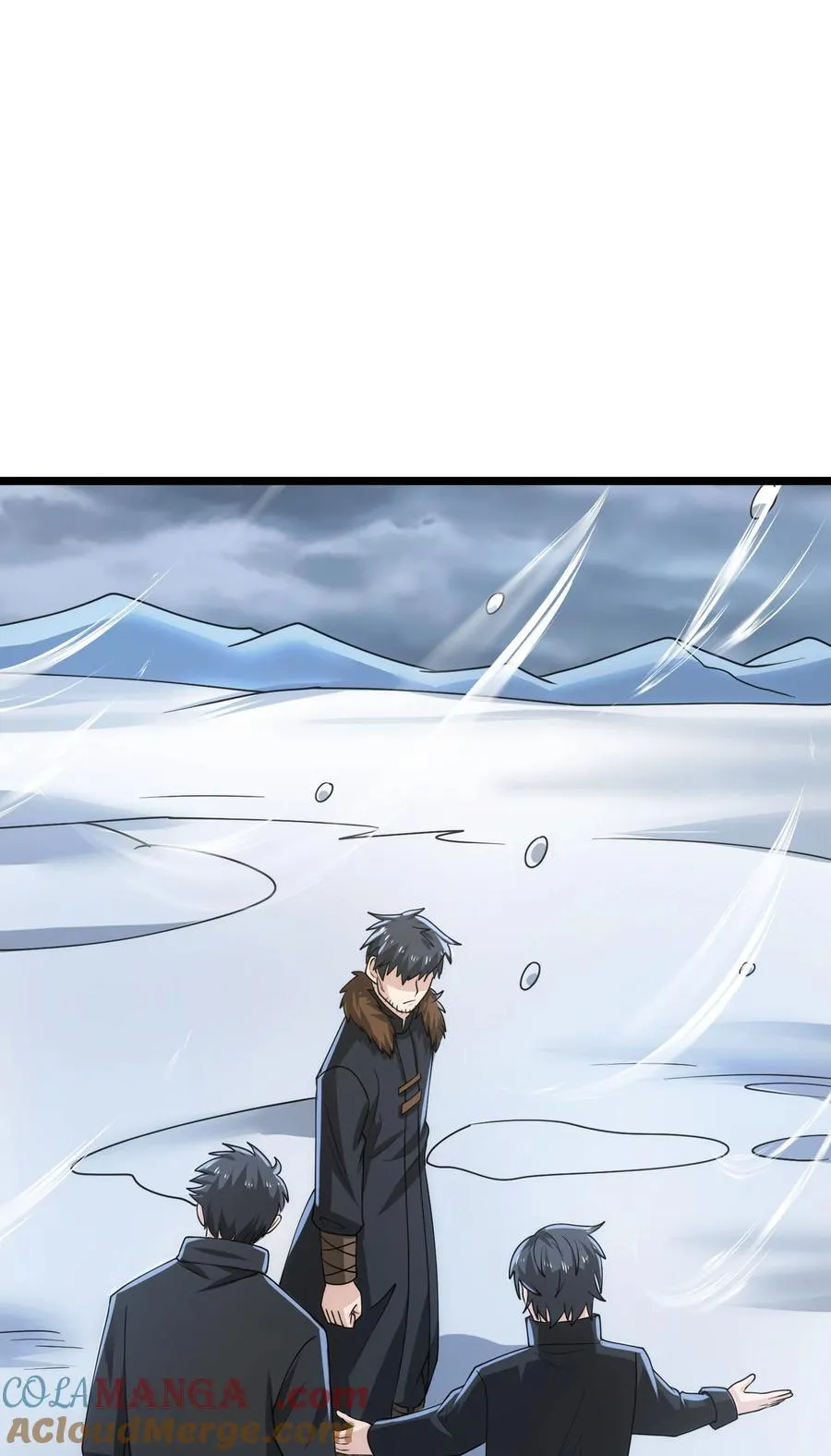 478 被发现了！6