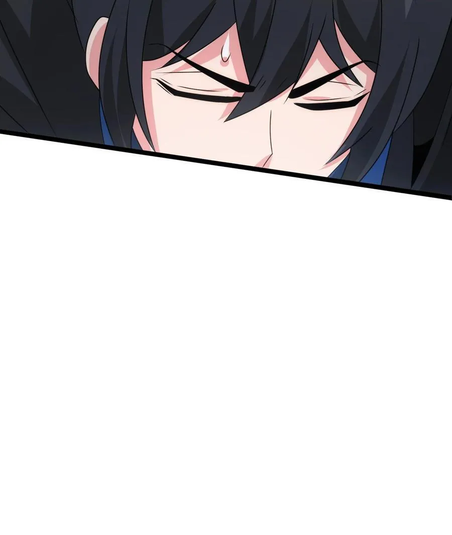 484 跟你合作？25
