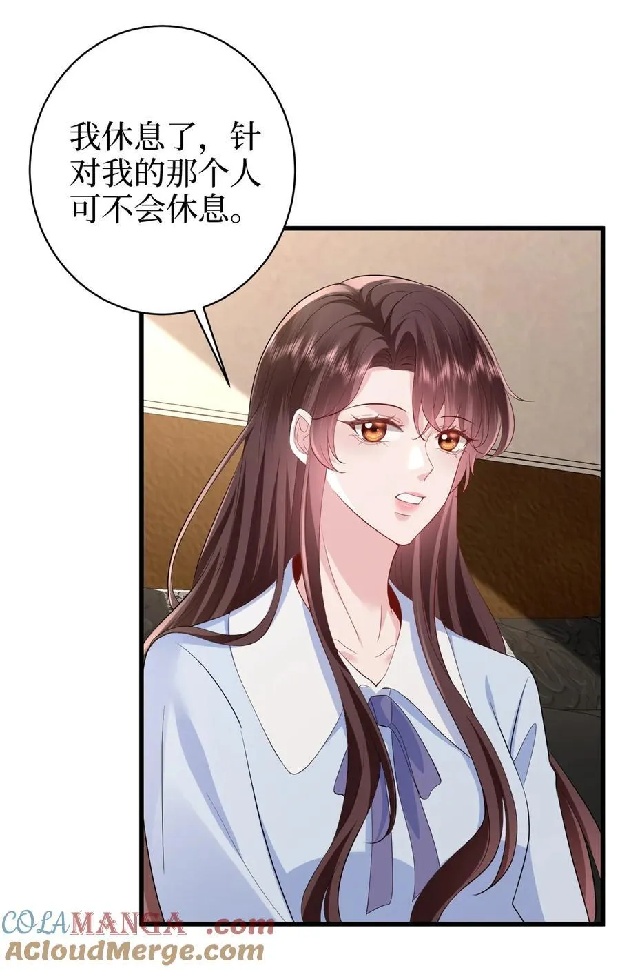 396 唐宁的电影抄袭了？39
