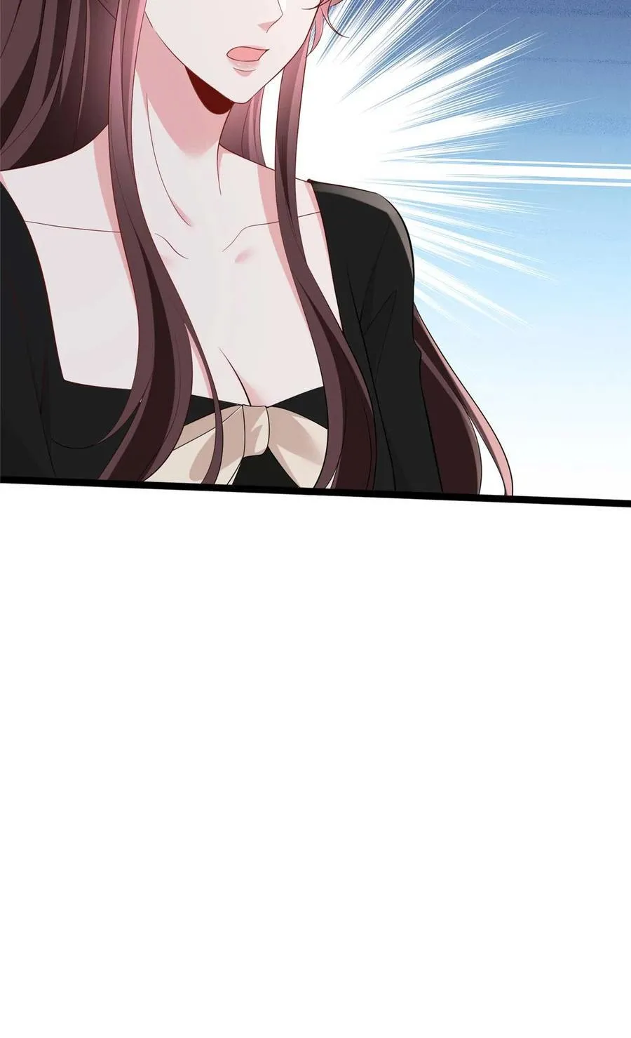 388 家庭第三者67