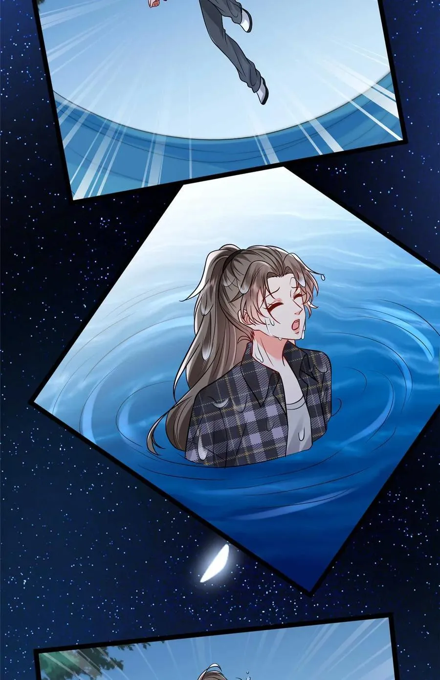 388 家庭第三者47