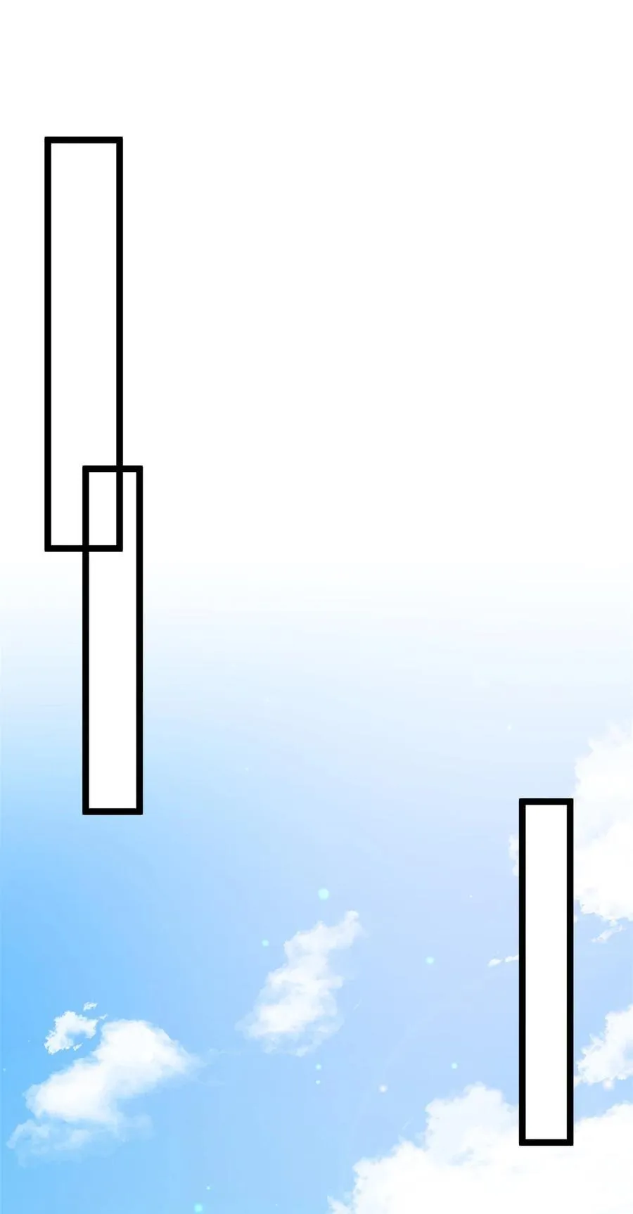 387 墨霆的玩笑49