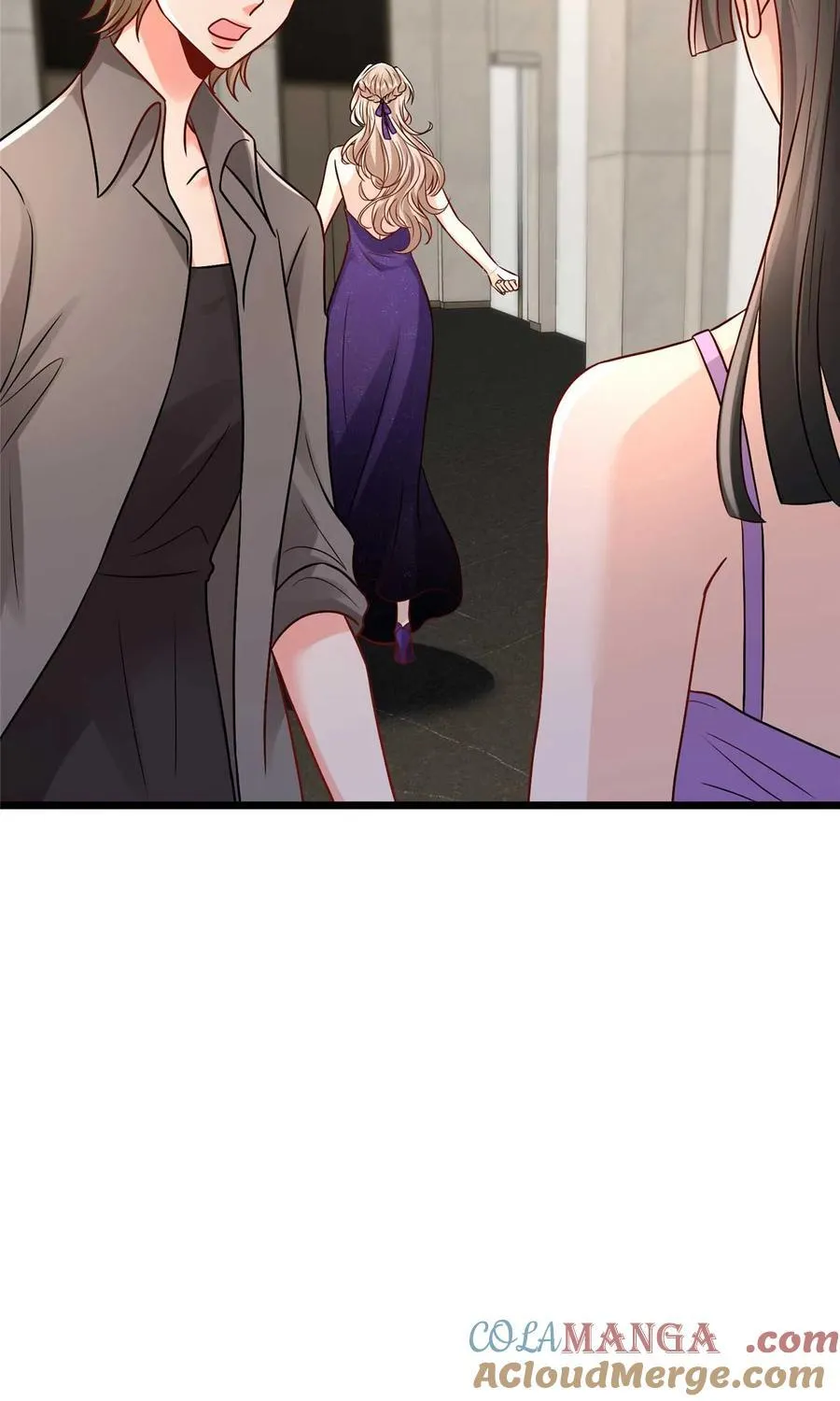 393 什么叫真正的人气24