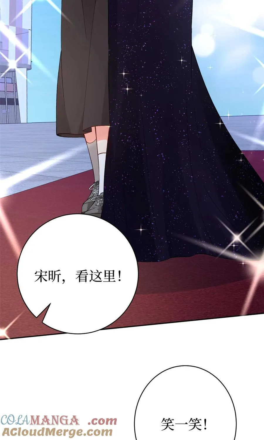 392 夺目的她39