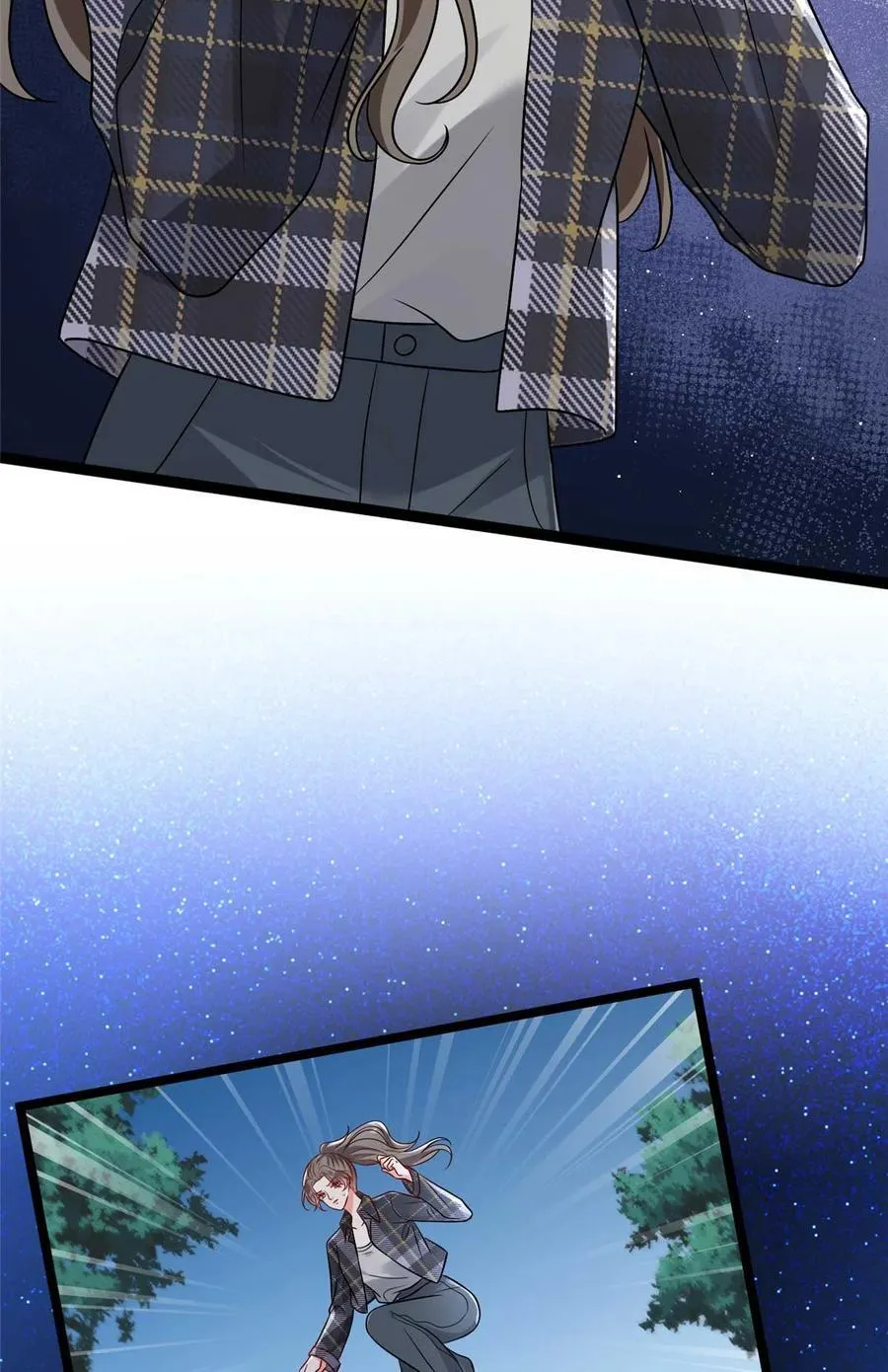 388 家庭第三者46