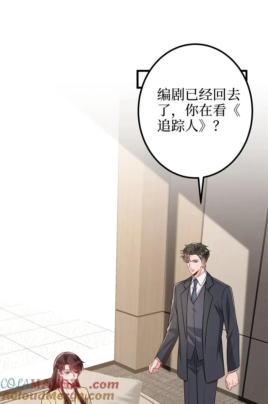 396 唐宁的电影抄袭了？24