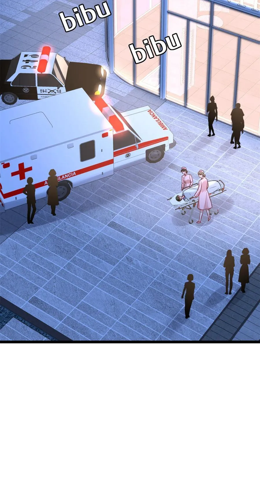394 恶犬威武22