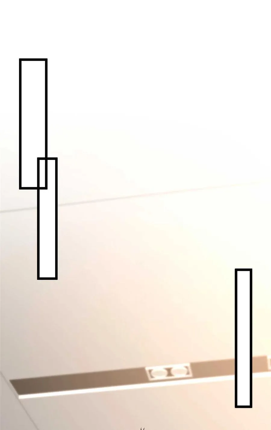 393 什么叫真正的人气37