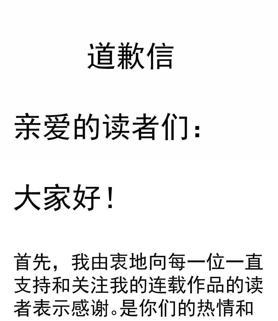 226 给就是得47