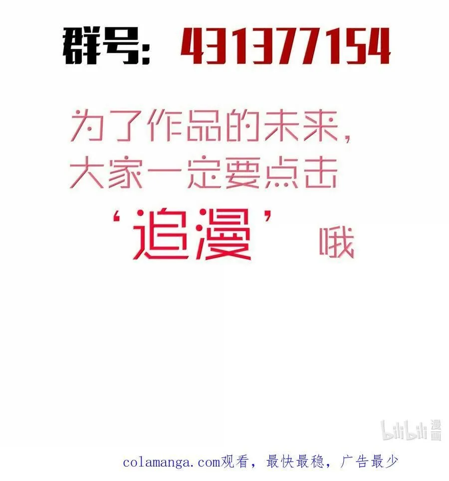 226 给就是得52