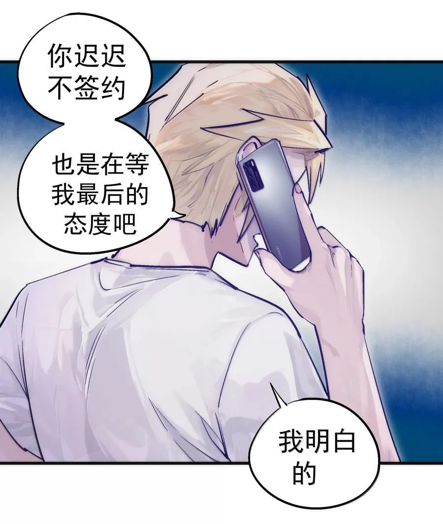 226 给就是得43