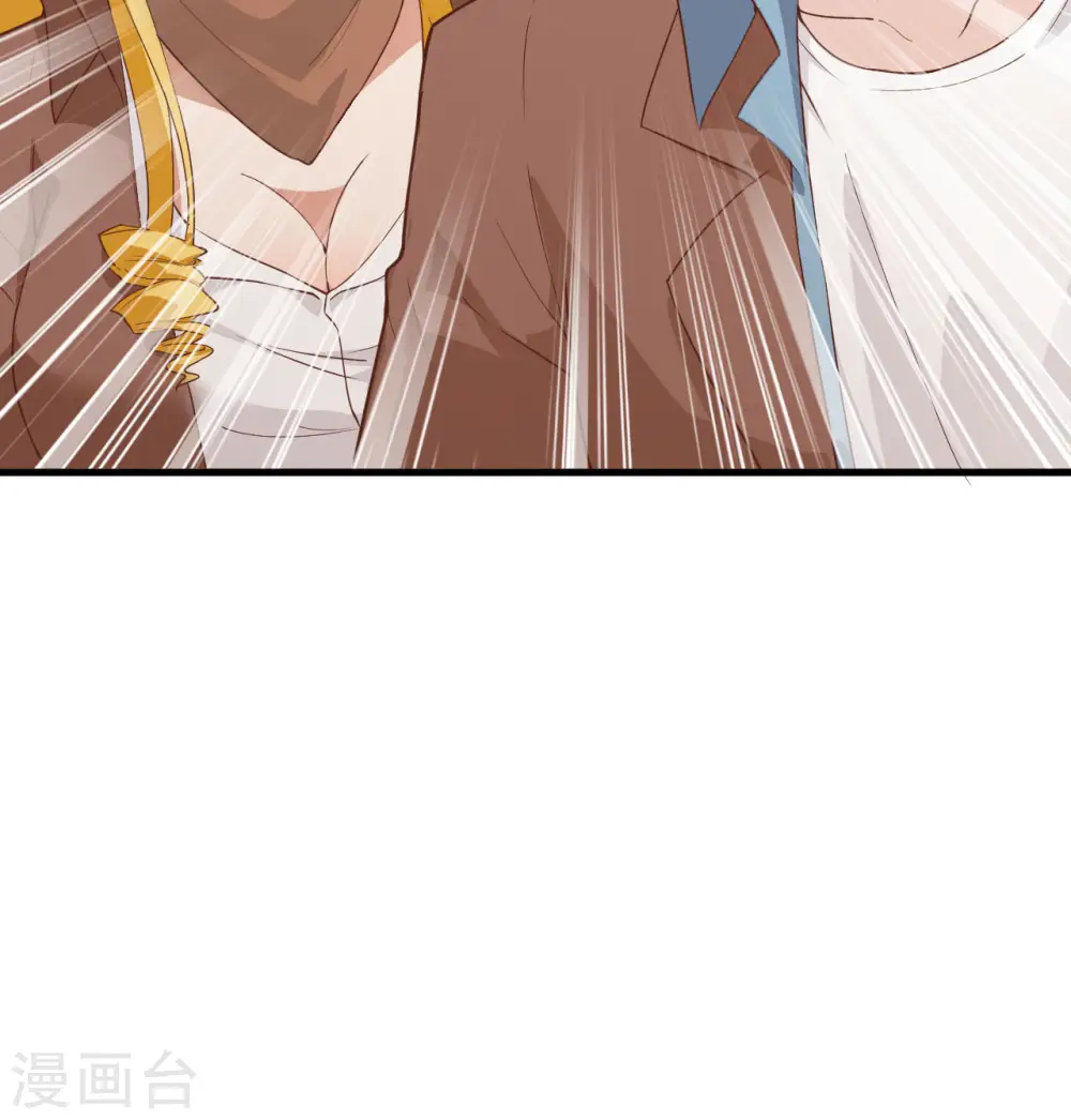 第77话60