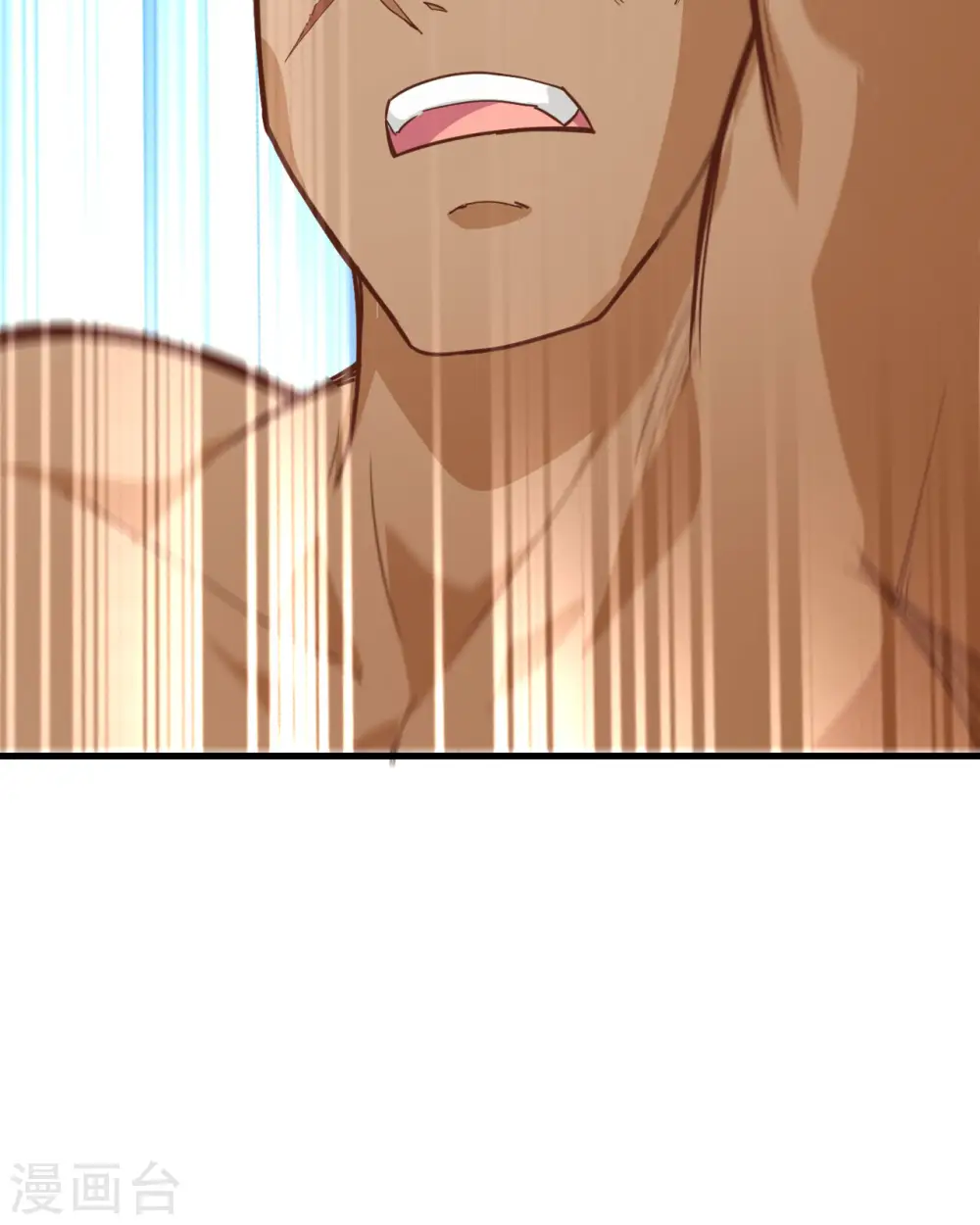 第75话45