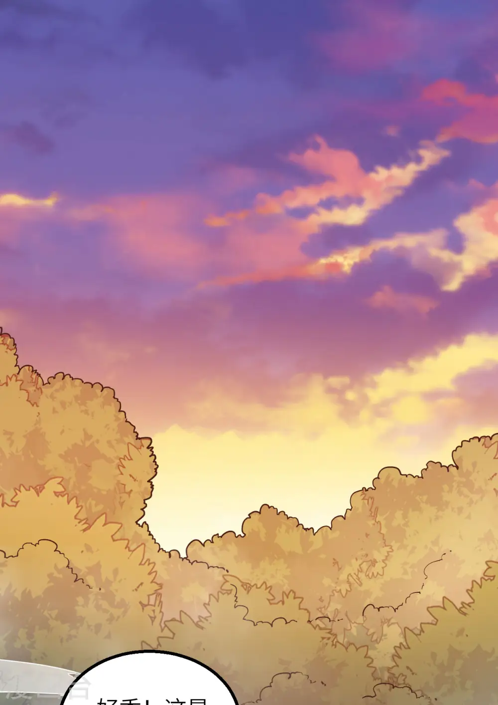 第78话36