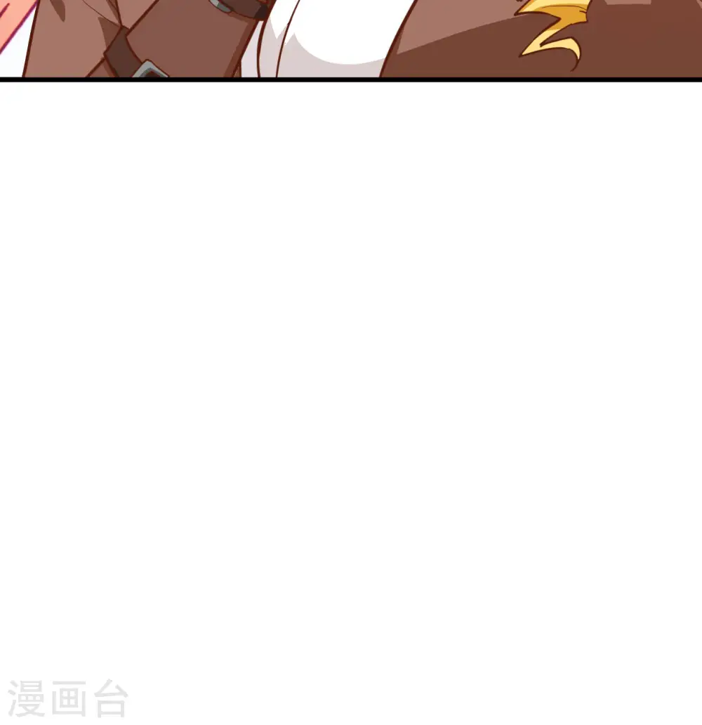 第73话55