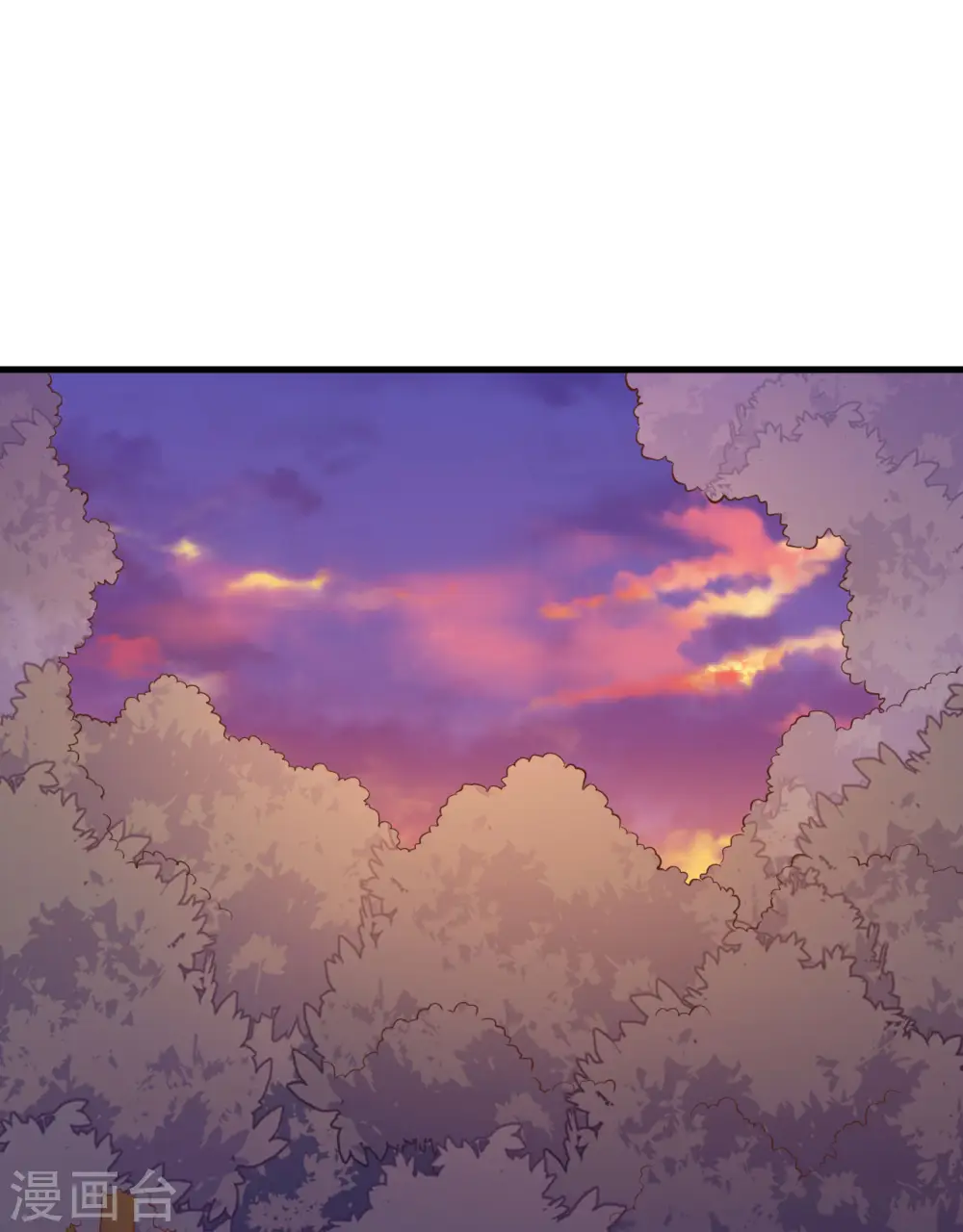 第76话19