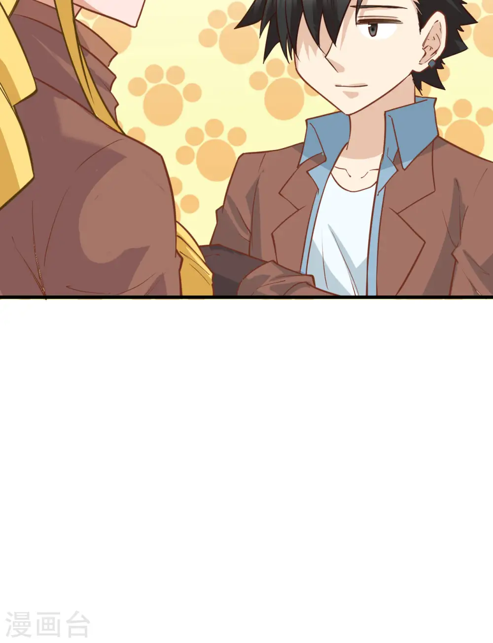 第76话55