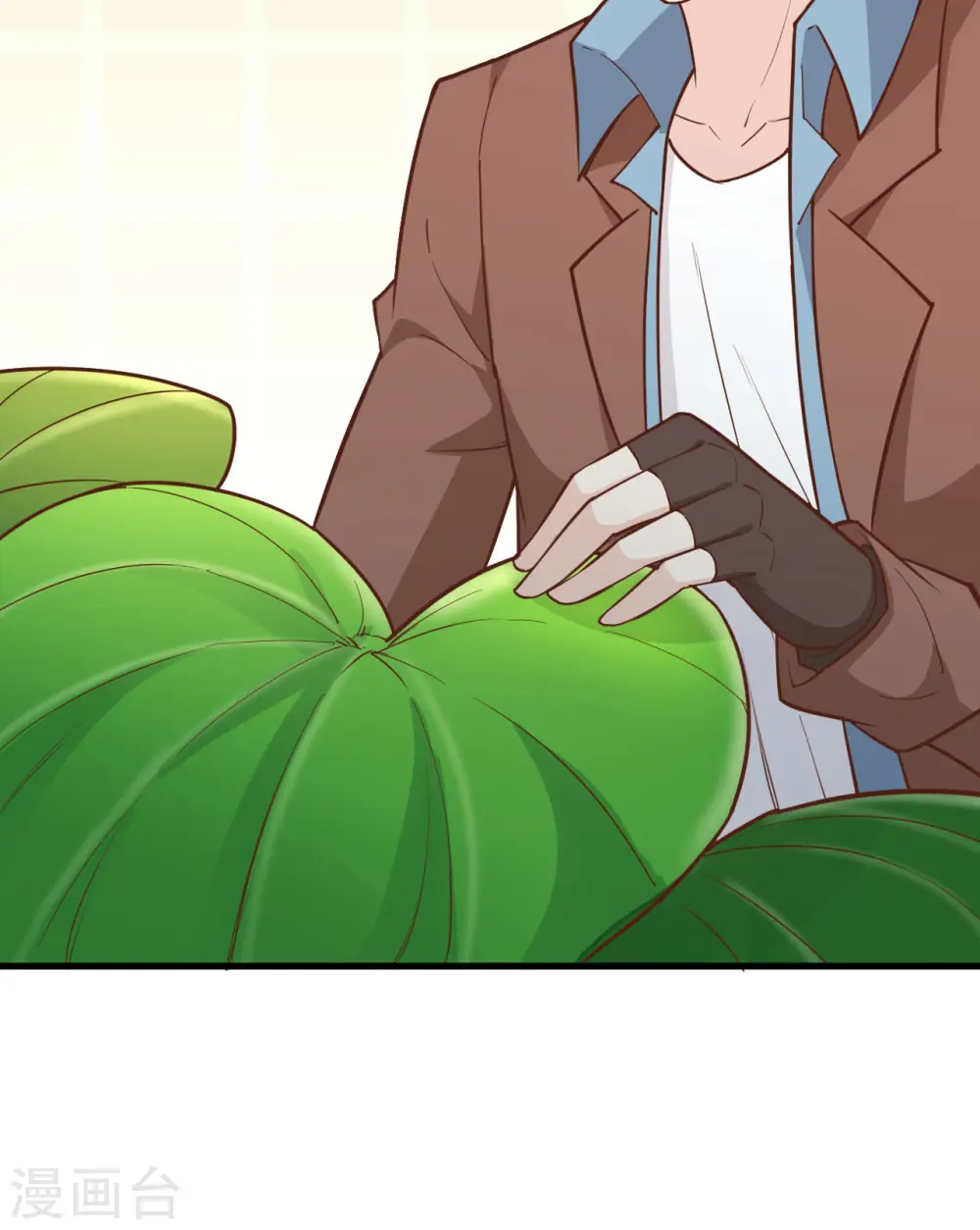 第78话11