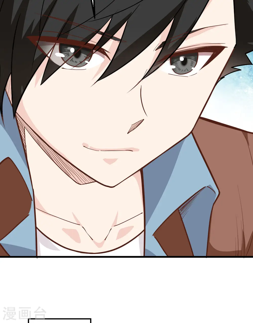 第77话12