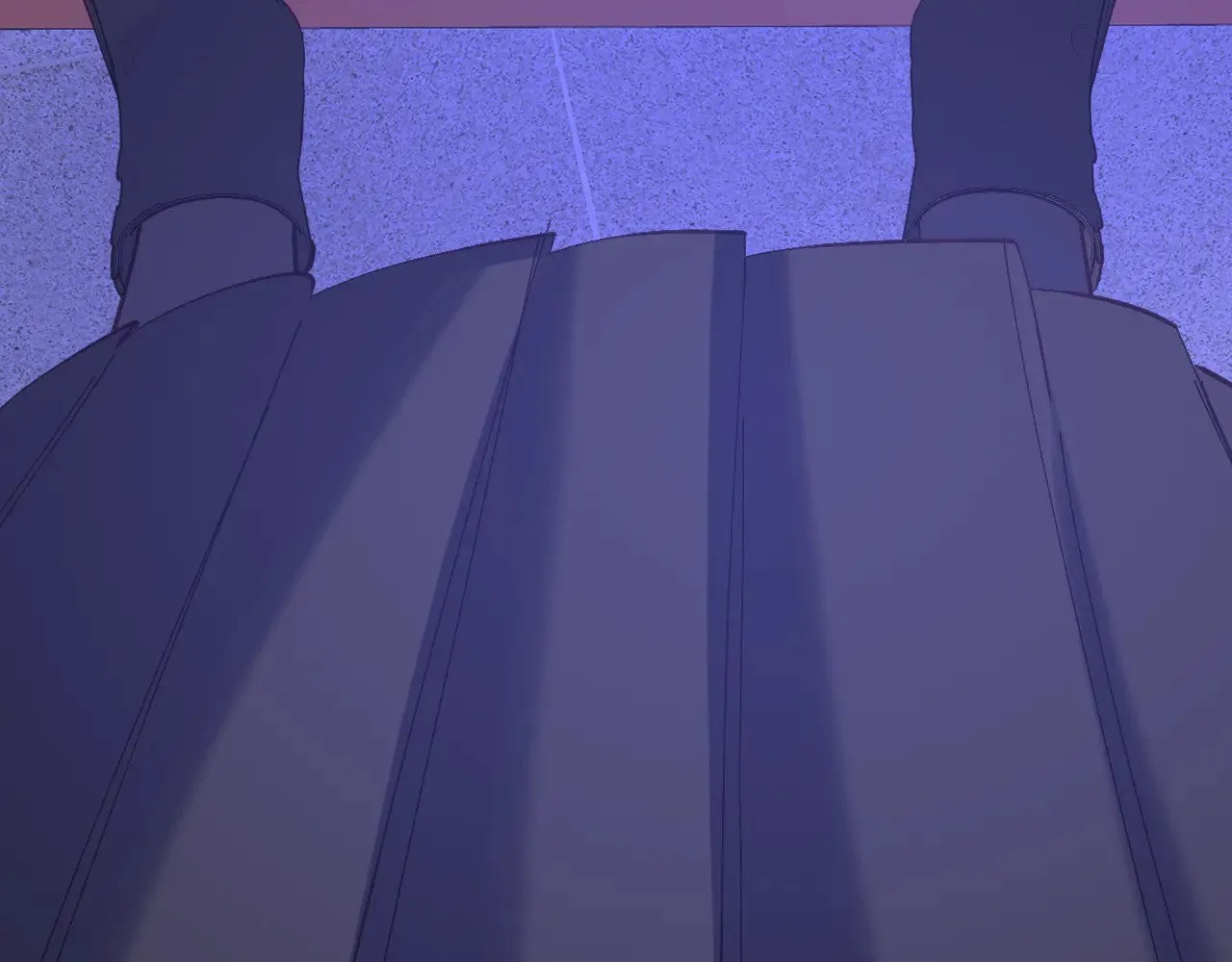 第89话 爱的轮回13